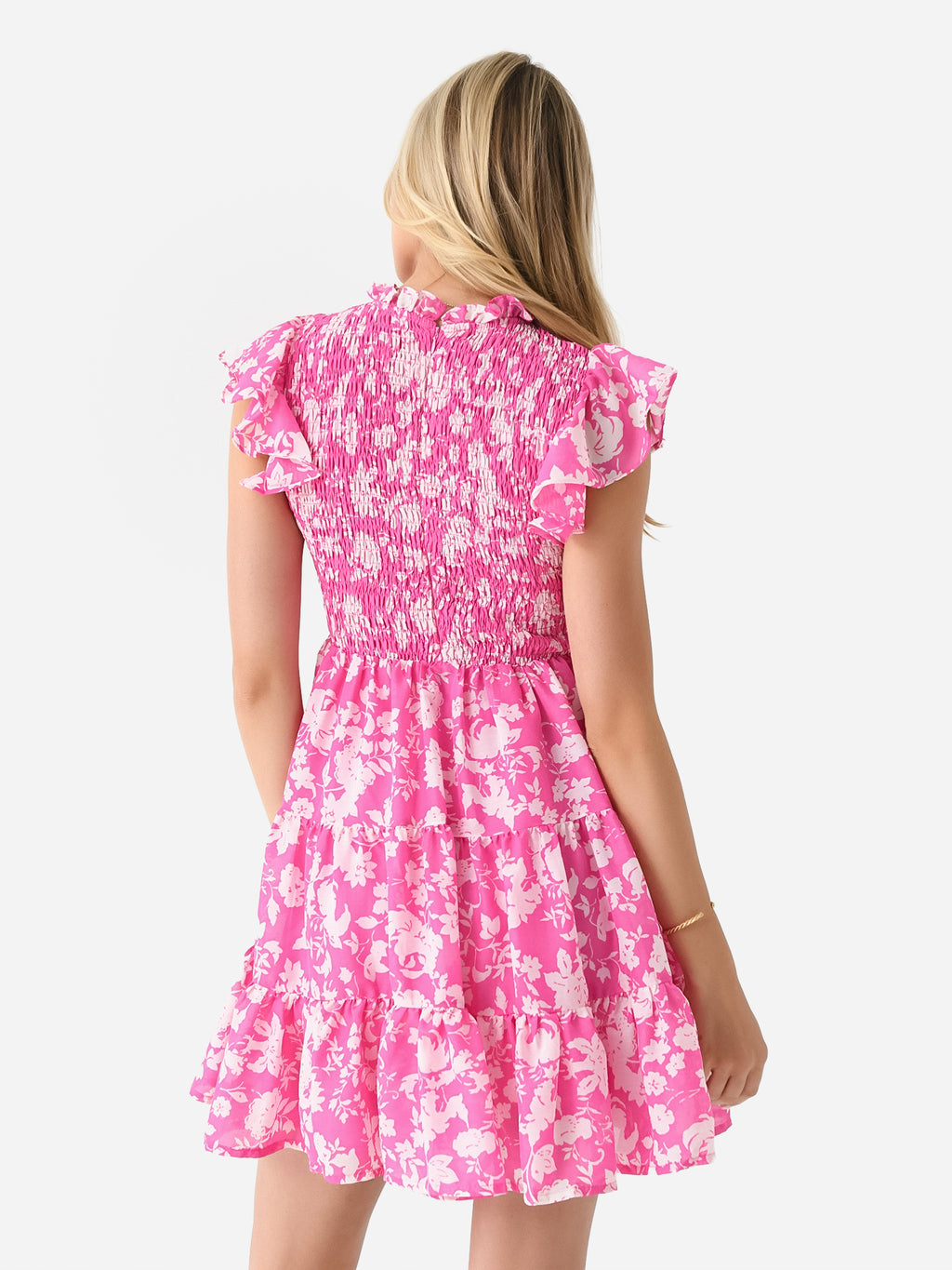 JM2699xPINKWHITE-alt3