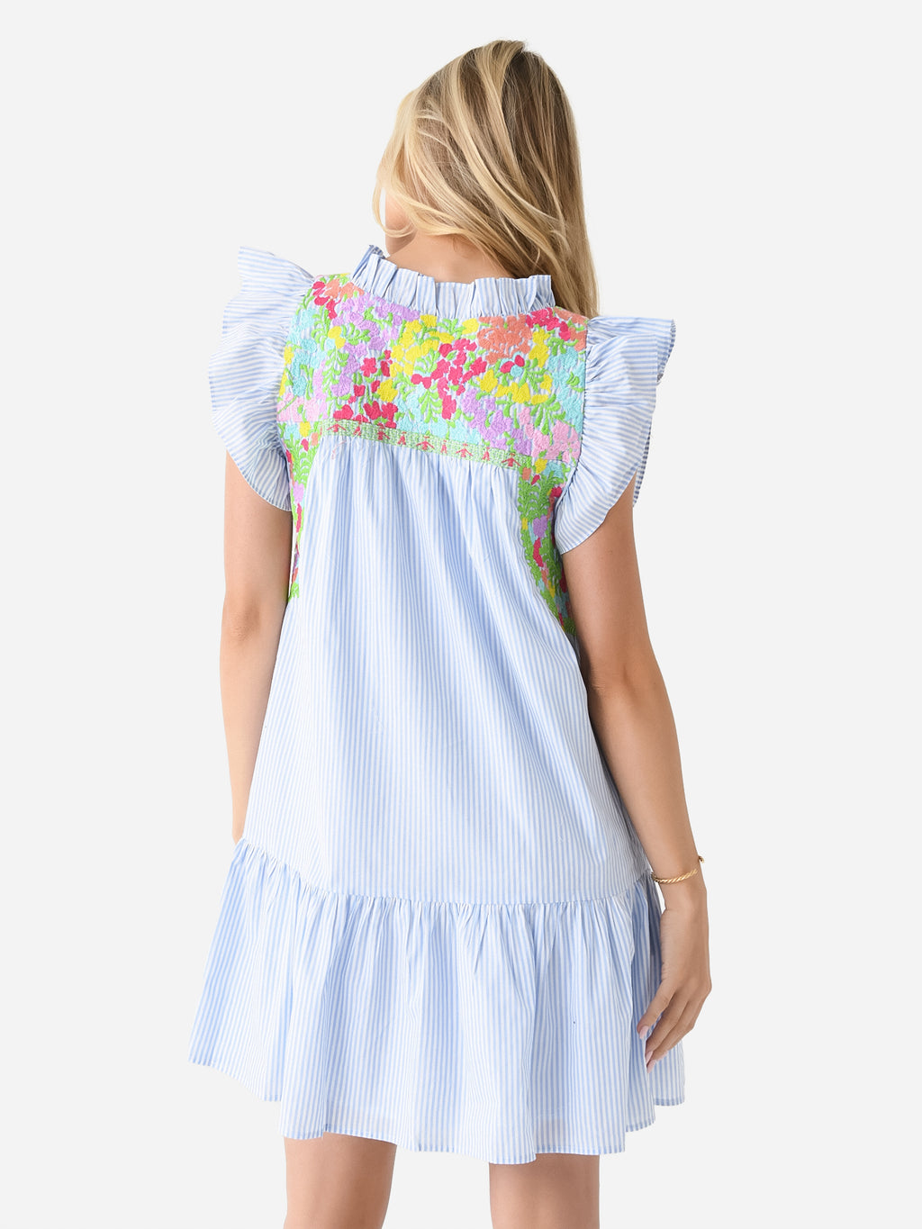 JM2807xLIGHTBLUESTRIPEMULTIEMBROIDERY-alt3
