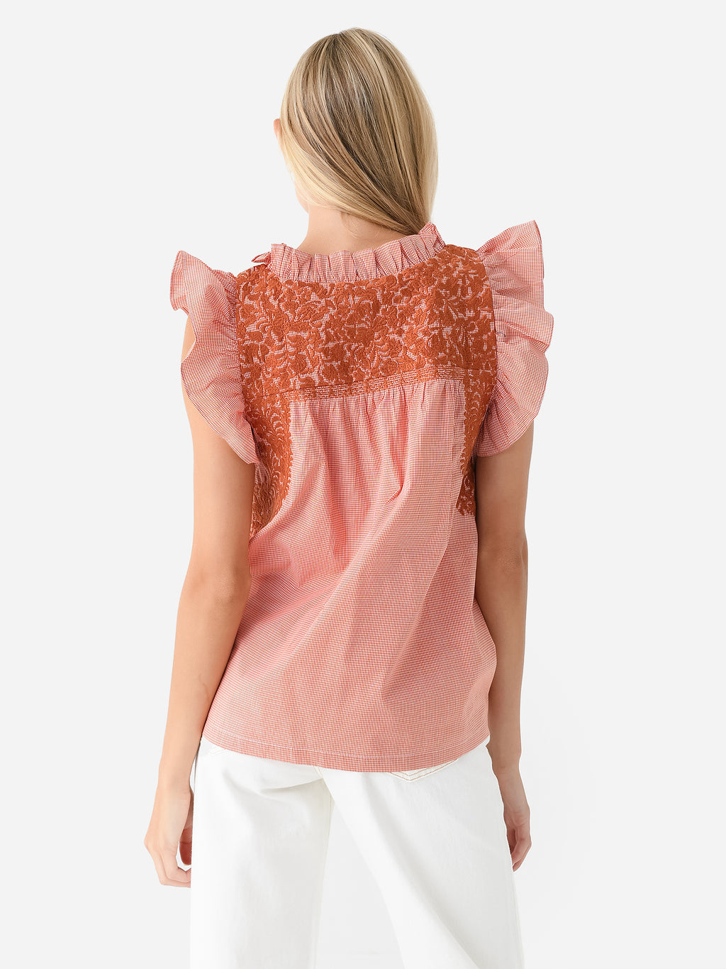 JM2854xBURNTORANGEMINICHECKBURNTORANGEEMBROIDERY-alt3
