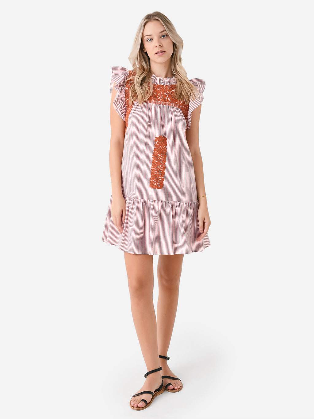 JM2859xBURNTORANGESTRIPEBURNTORANGEEMBROIDERY-alt1
