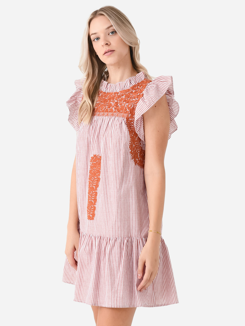 JM2859xBURNTORANGESTRIPEBURNTORANGEEMBROIDERY-alt2