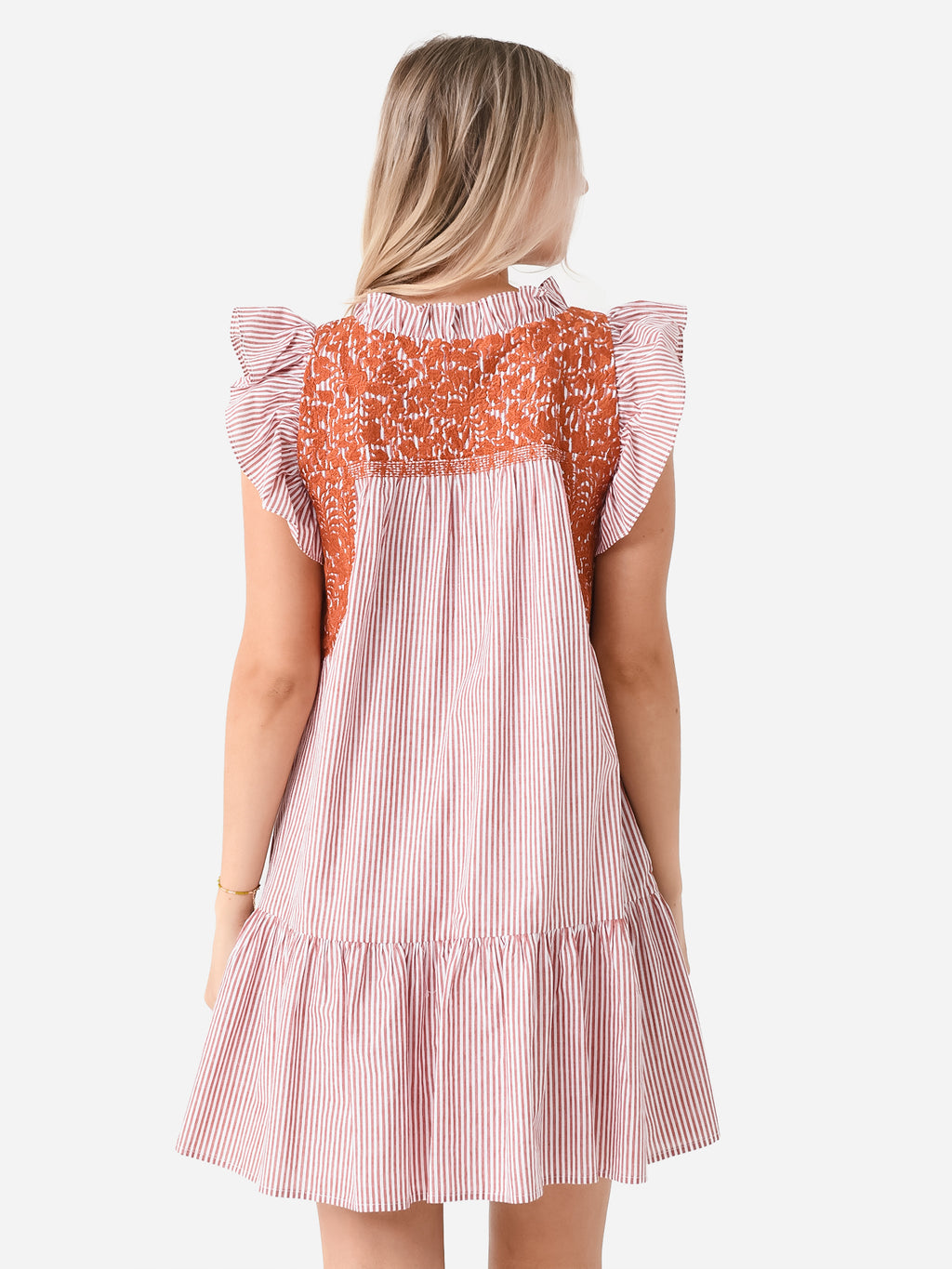 JM2859xBURNTORANGESTRIPEBURNTORANGEEMBROIDERY-alt3