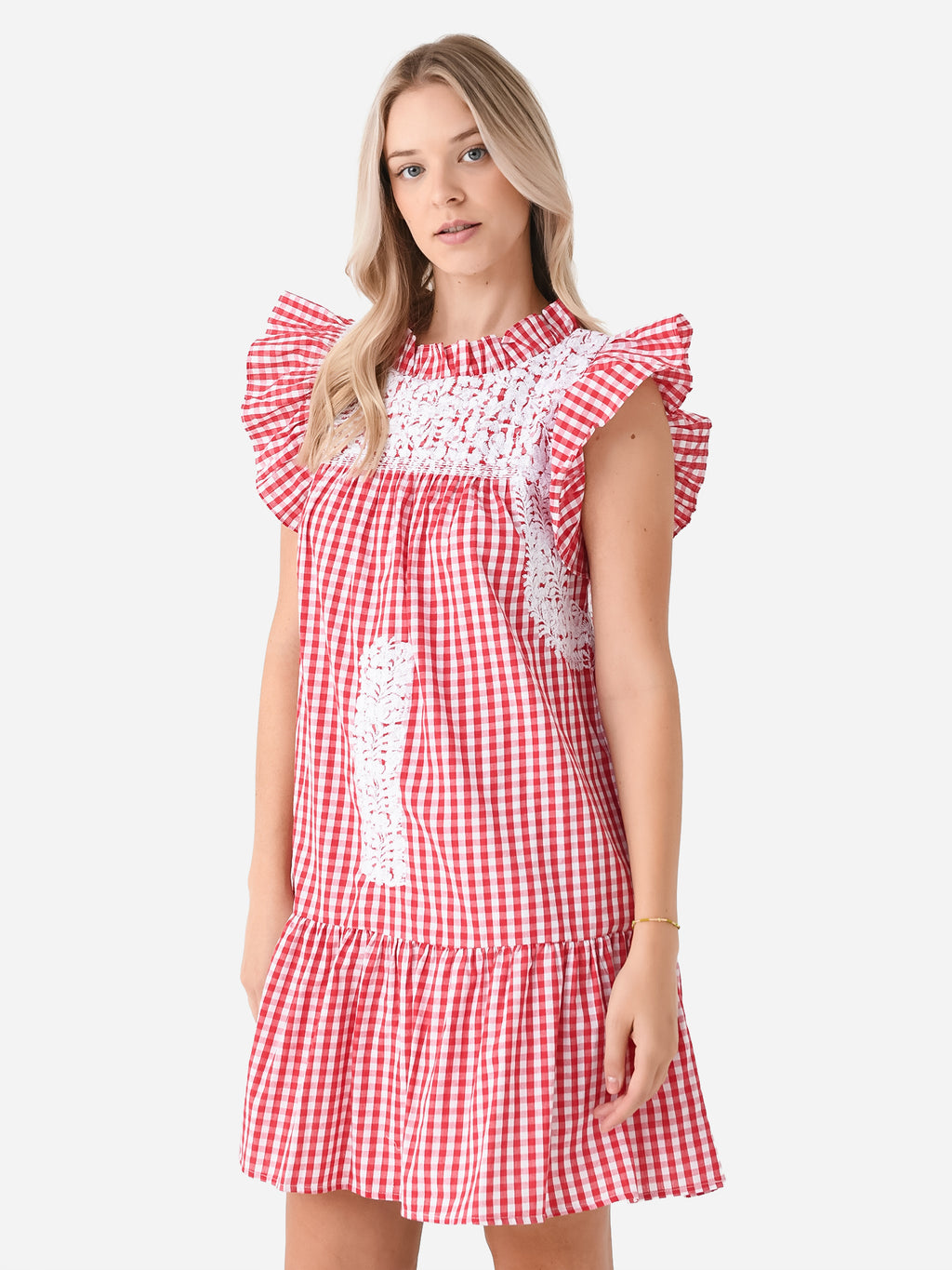 JM2865xREDGINGHAMWHITEEMBROIDERY-alt2