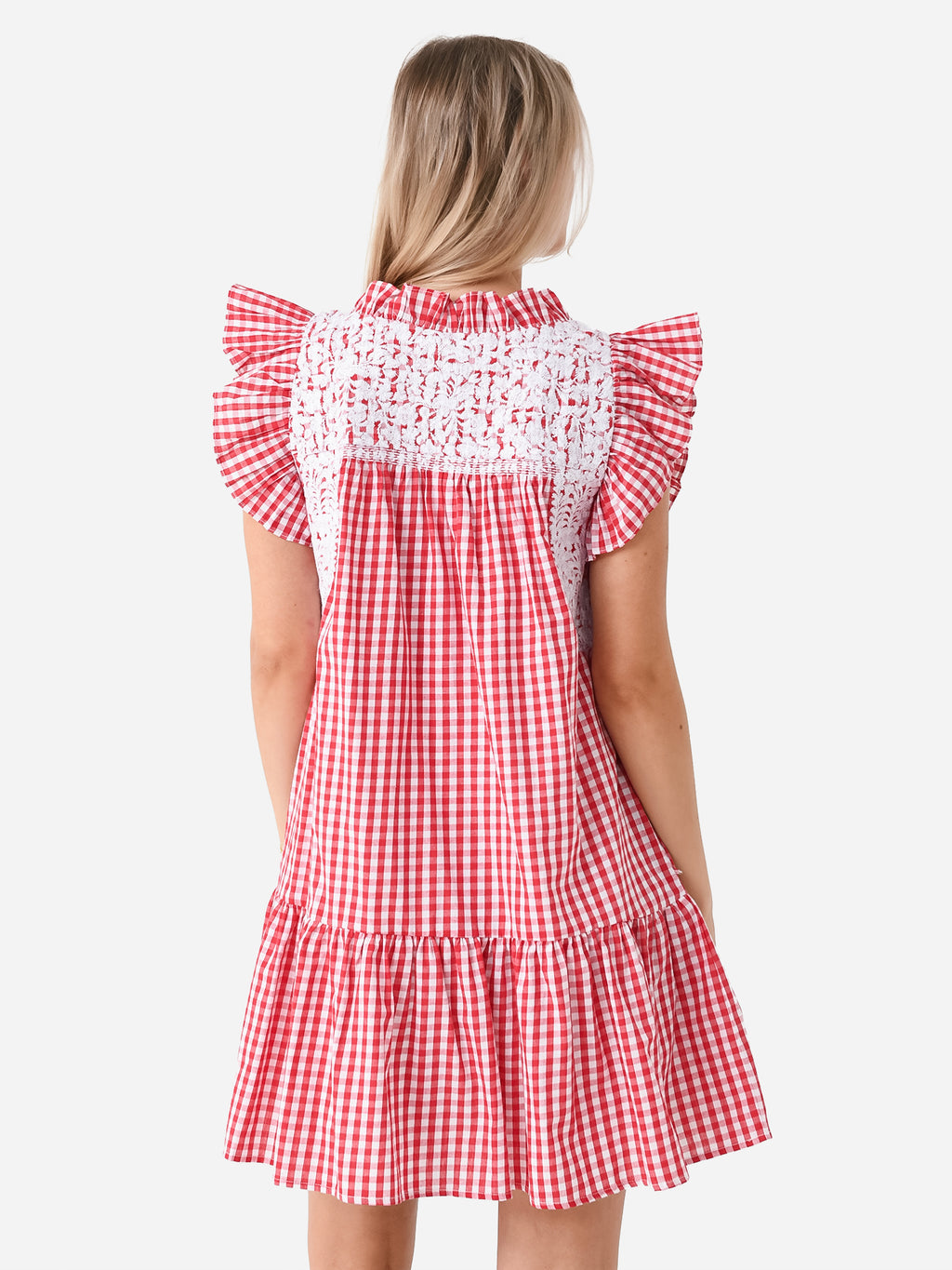 JM2865xREDGINGHAMWHITEEMBROIDERY-alt3