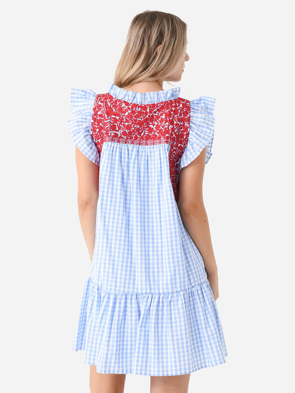 JM2867xLIGHTBLUEGINGHAMREDEMBROIDERY-alt3