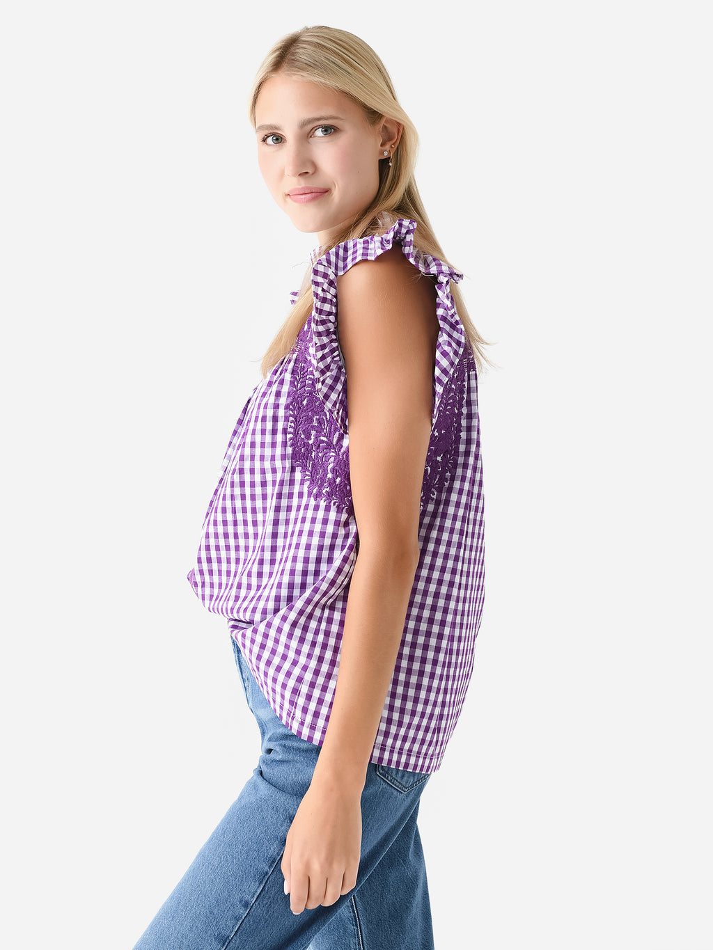 JM2868xPURPLEGIGHAMPURPLEEMBROIDERY-alt2