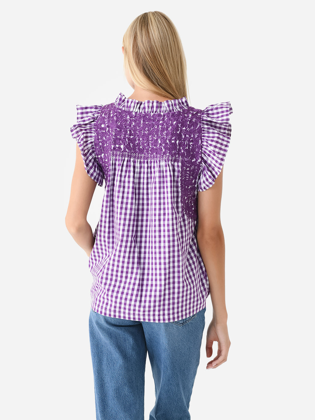 JM2868xPURPLEGIGHAMPURPLEEMBROIDERY-alt3