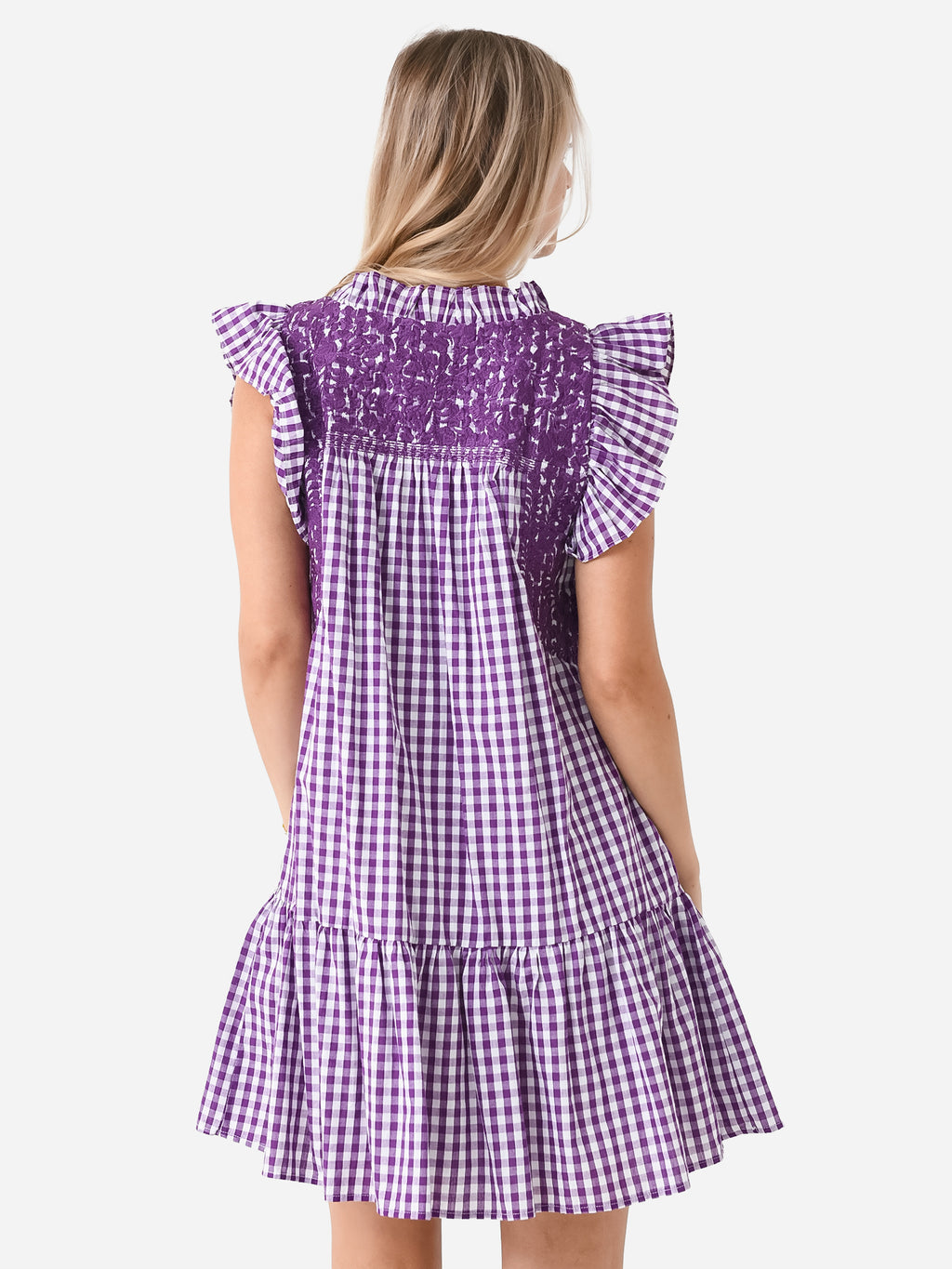 JM2869xPURPLEGINGHAMPURPLEEMBROIDERY-alt3