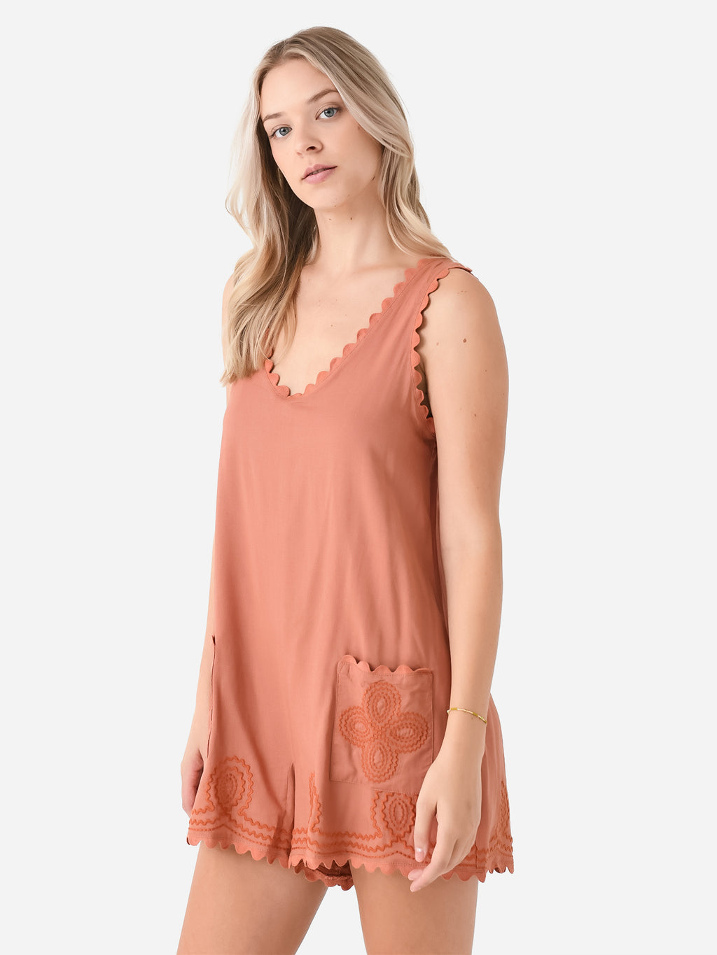 JM2876xBURNTORANGEBURNTORANGEEMBROIDERY-alt2