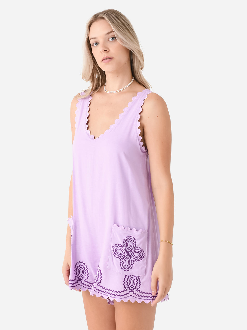 JM2879xPURPLEPURPLEEMBROIDERY-alt2