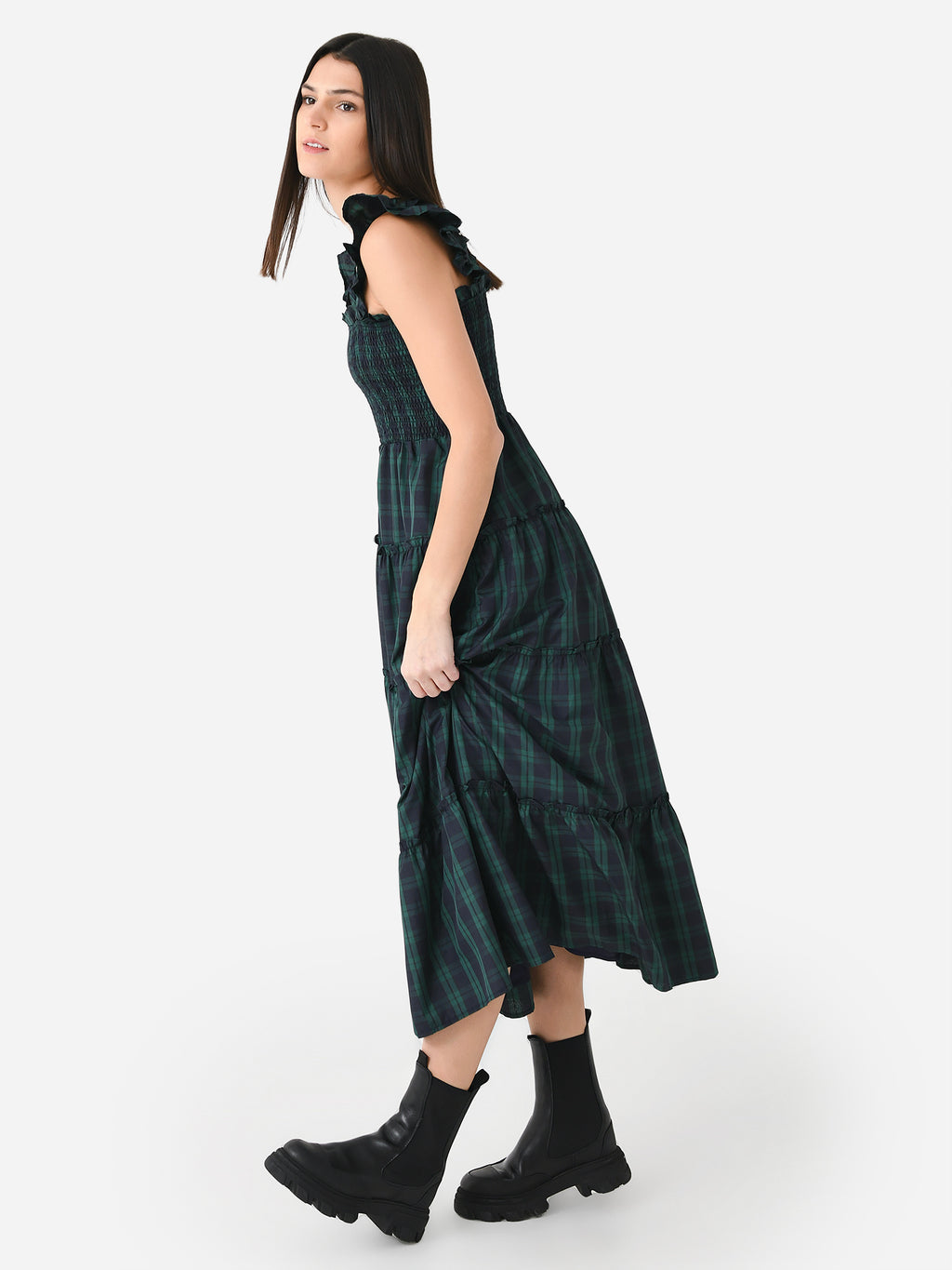 JM3053xGREENPLAID-alt1