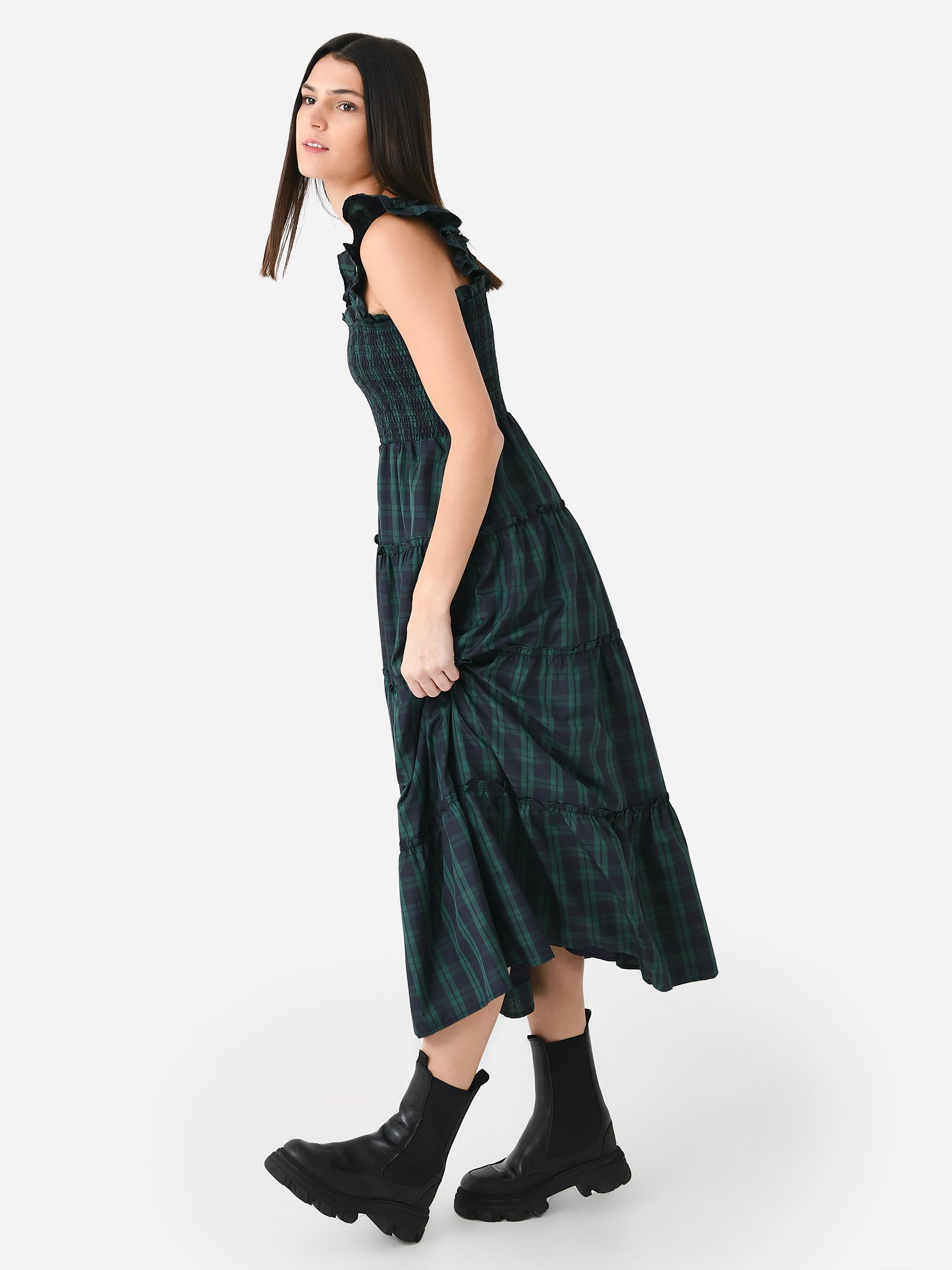 JM3053xGREENPLAID-alt1