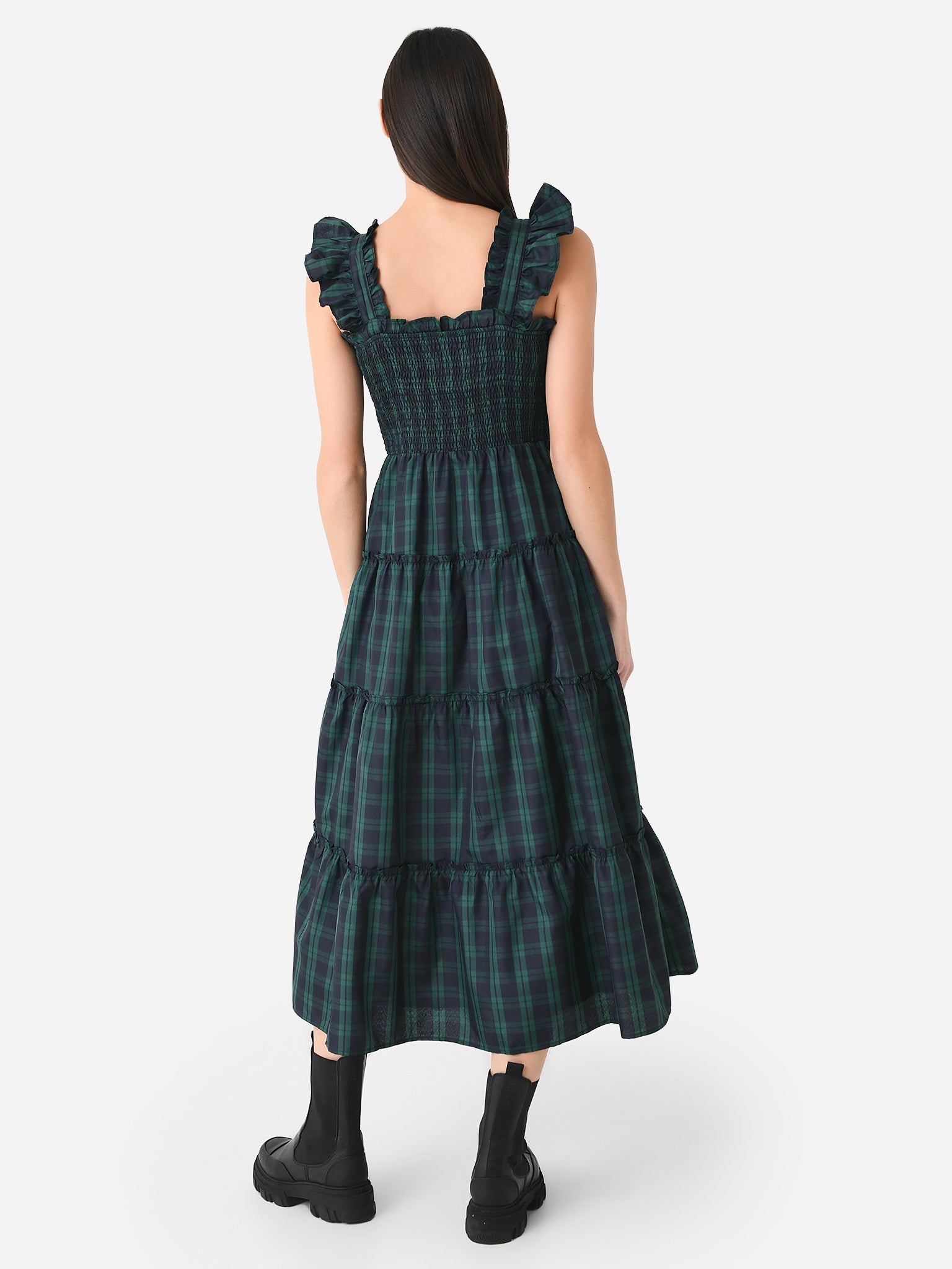 JM3053xGREENPLAID-alt2