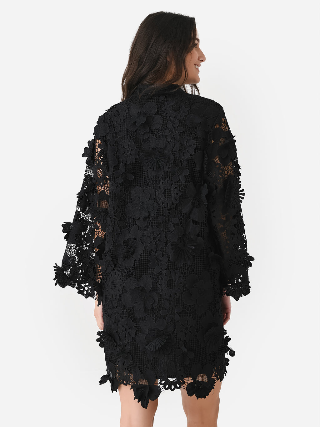 JM3061xBLACKLACE-alt1