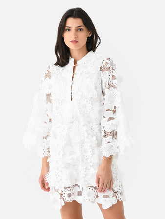 JM3061xWHITExPrimary_105307399