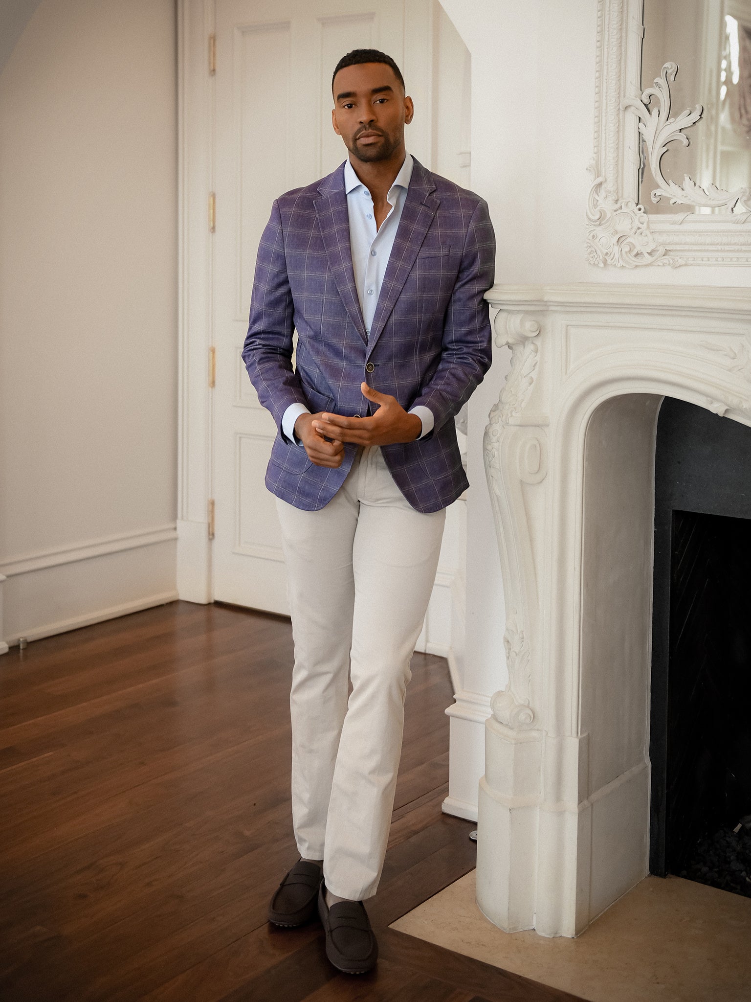 JMBZ100250xNAVY-alt1