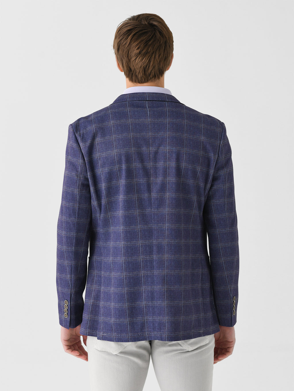 JMBZ100250xNAVY-alt3