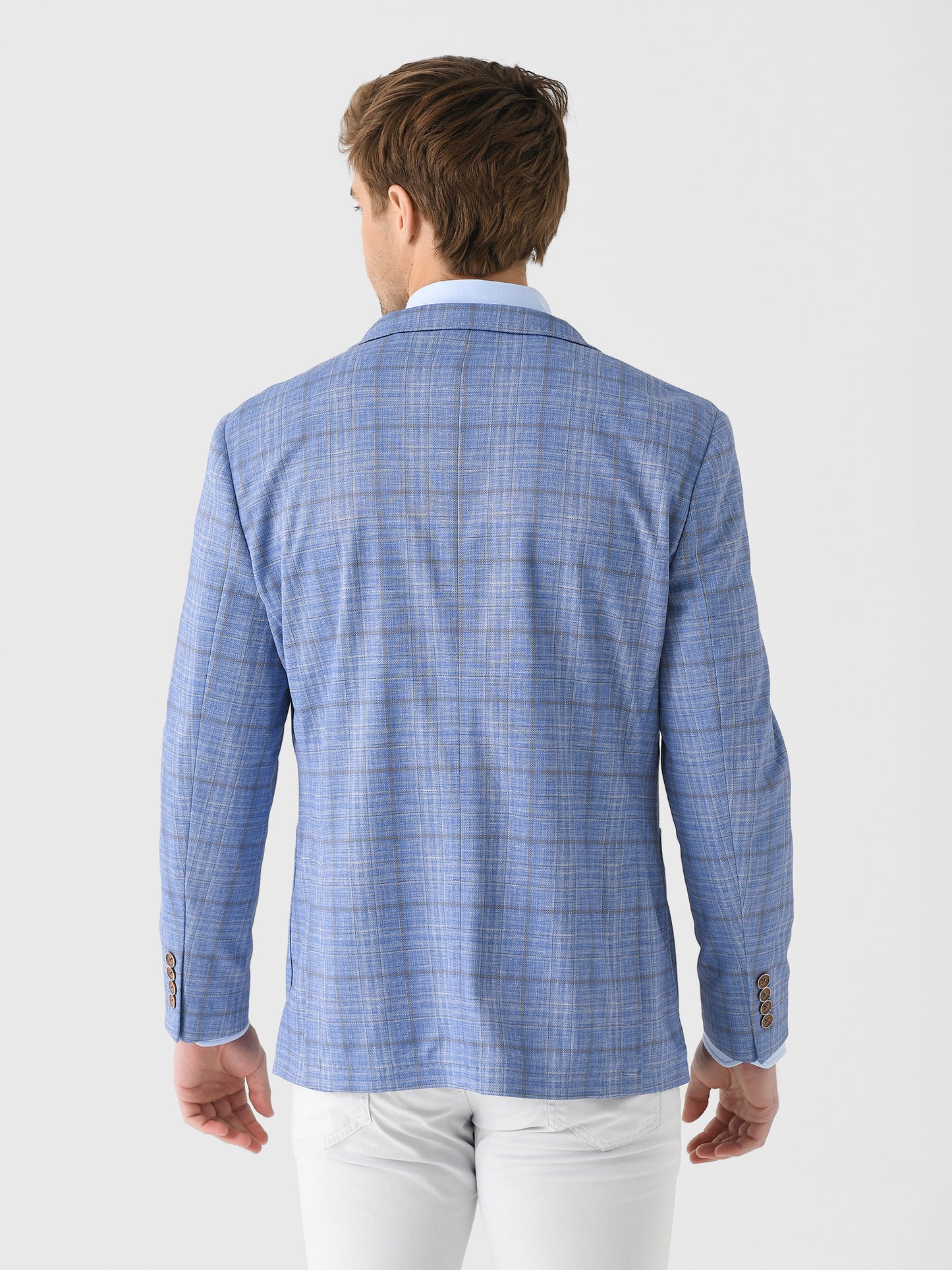 JMBZ100270xLAGUNABLUE-alt3