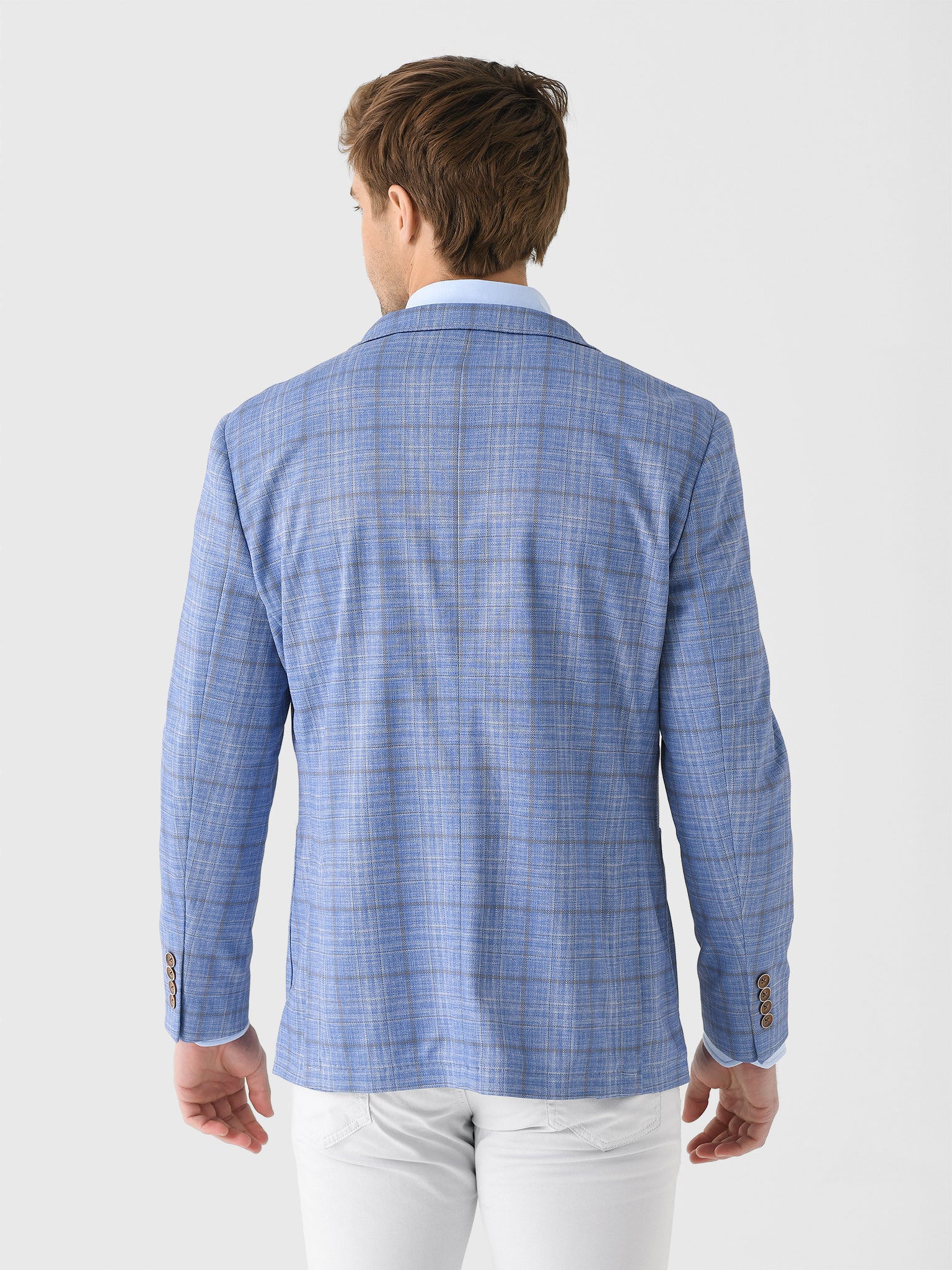 JMBZ100270xLAGUNABLUE-alt3