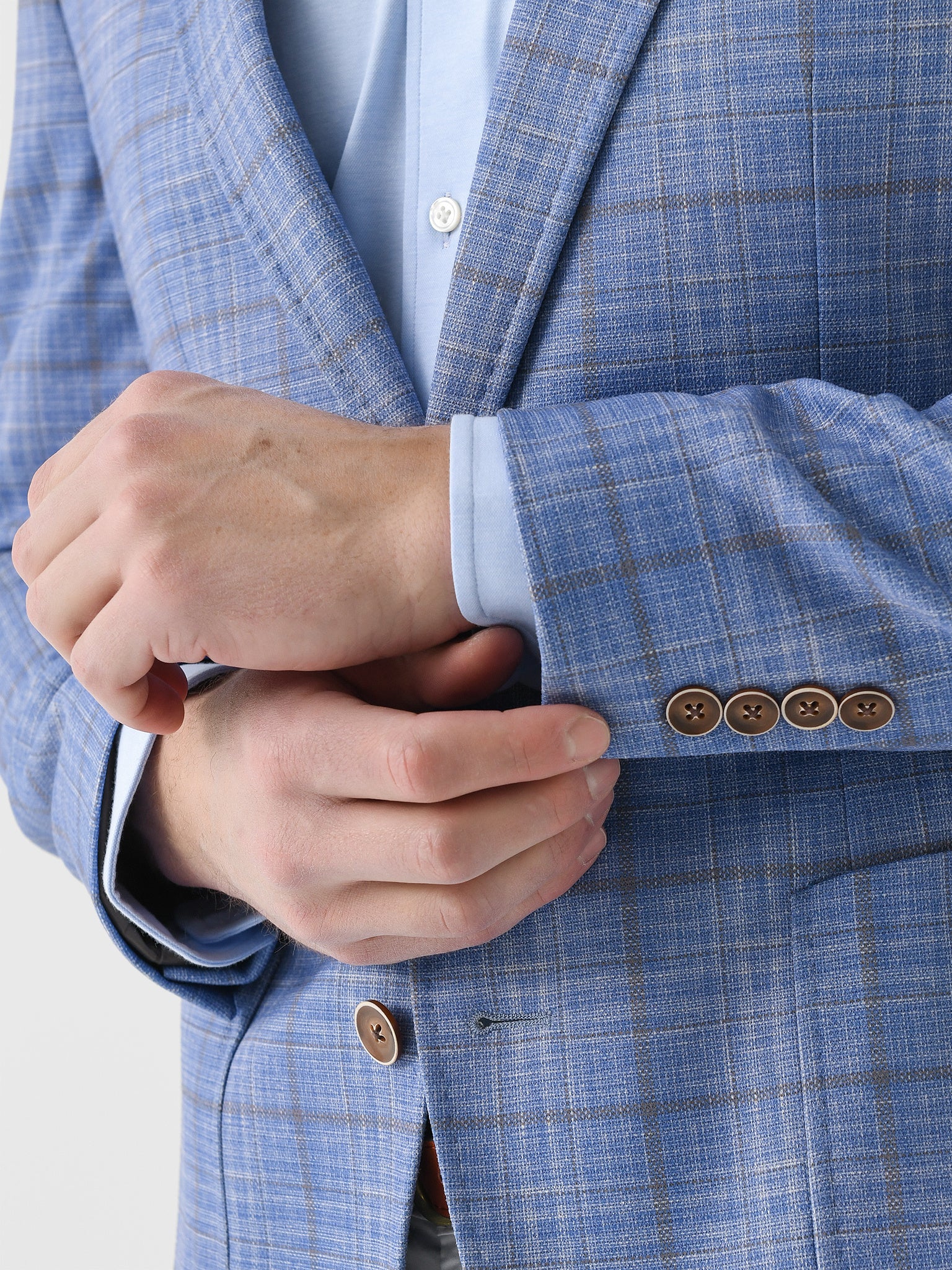 JMBZ100270xLAGUNABLUE-alt4