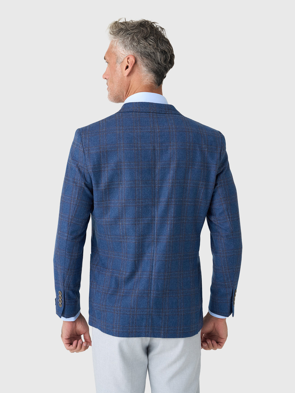 JMBZ100370xLAGUNABLUE-alt2