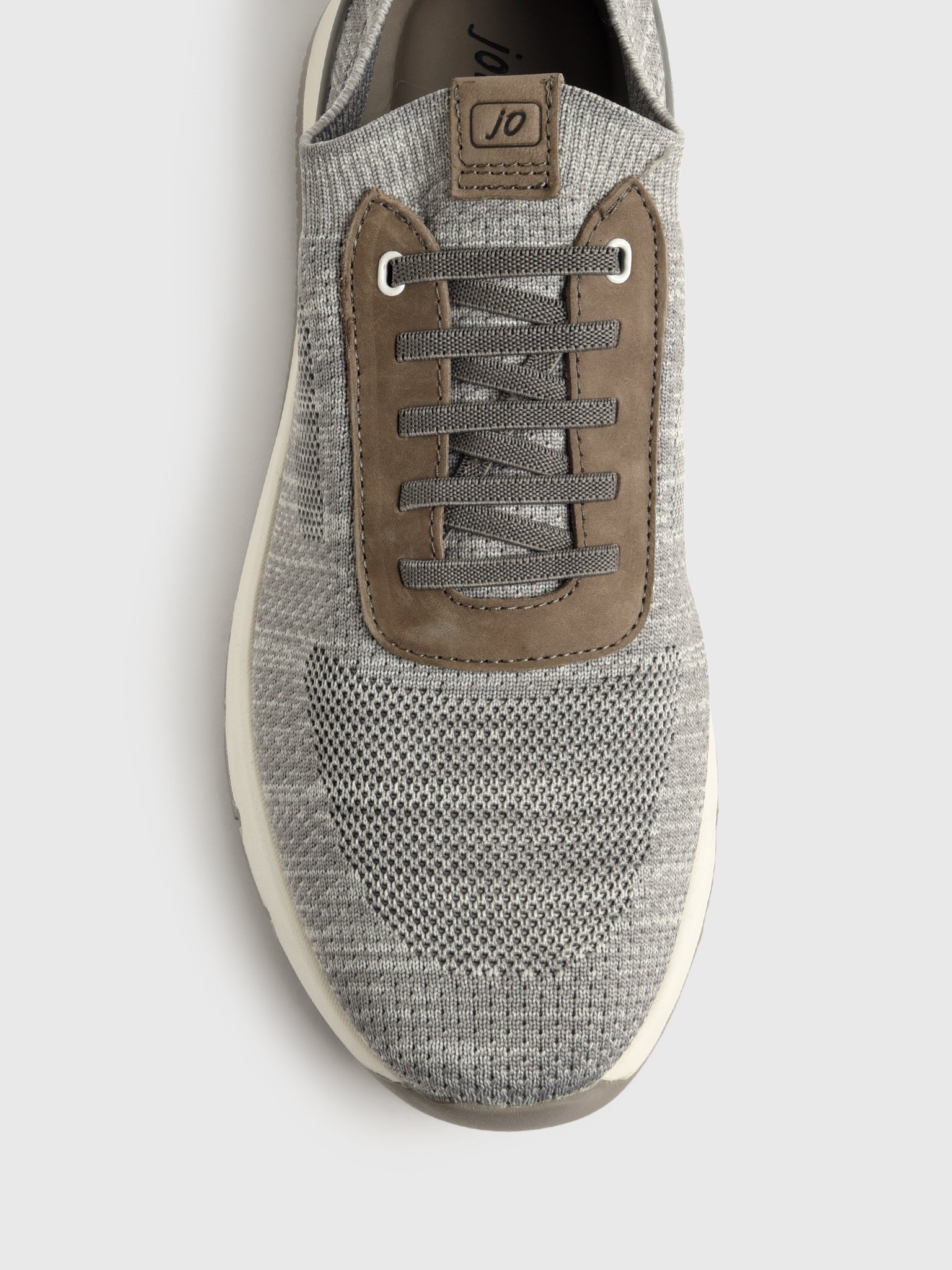 JMFW100040xGRAY-alt1