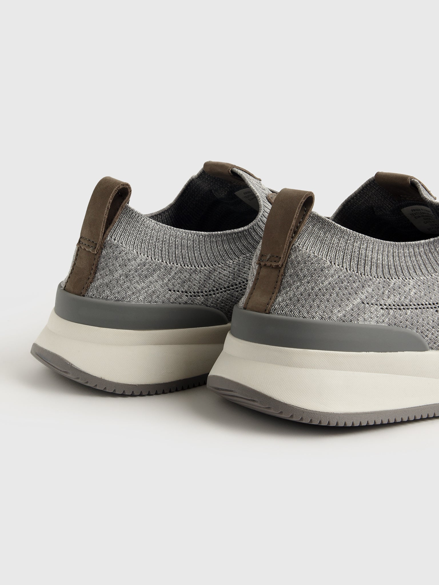 JMFW100040xGRAY-alt2