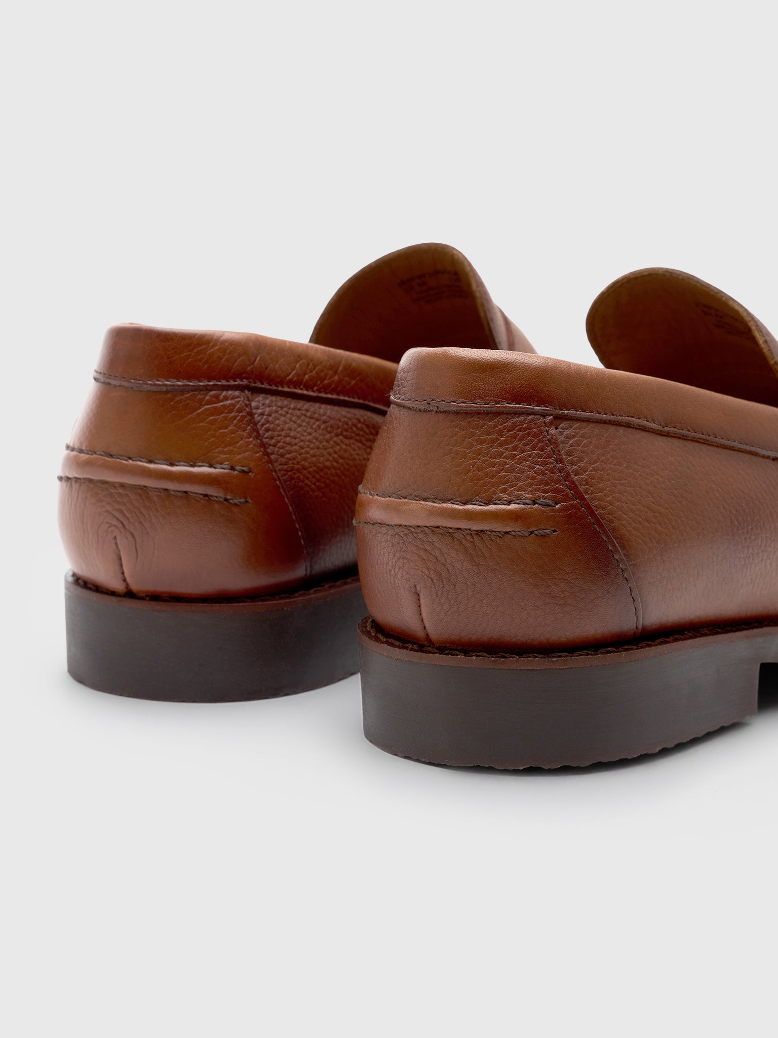 JMFW100100xWHISKEY-alt3