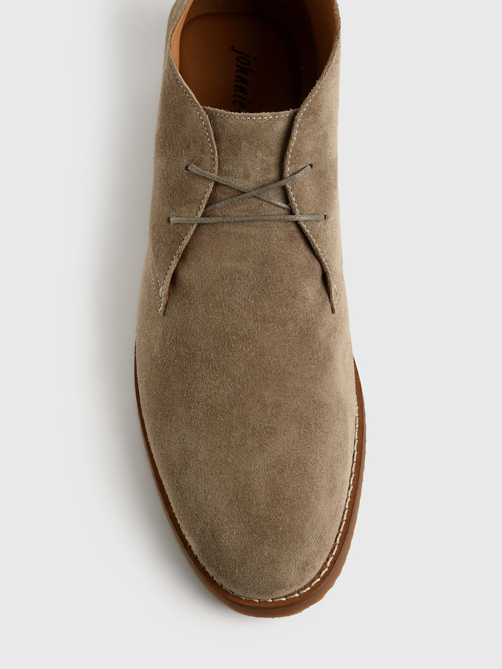 JMFW100120xSTONE-alt1