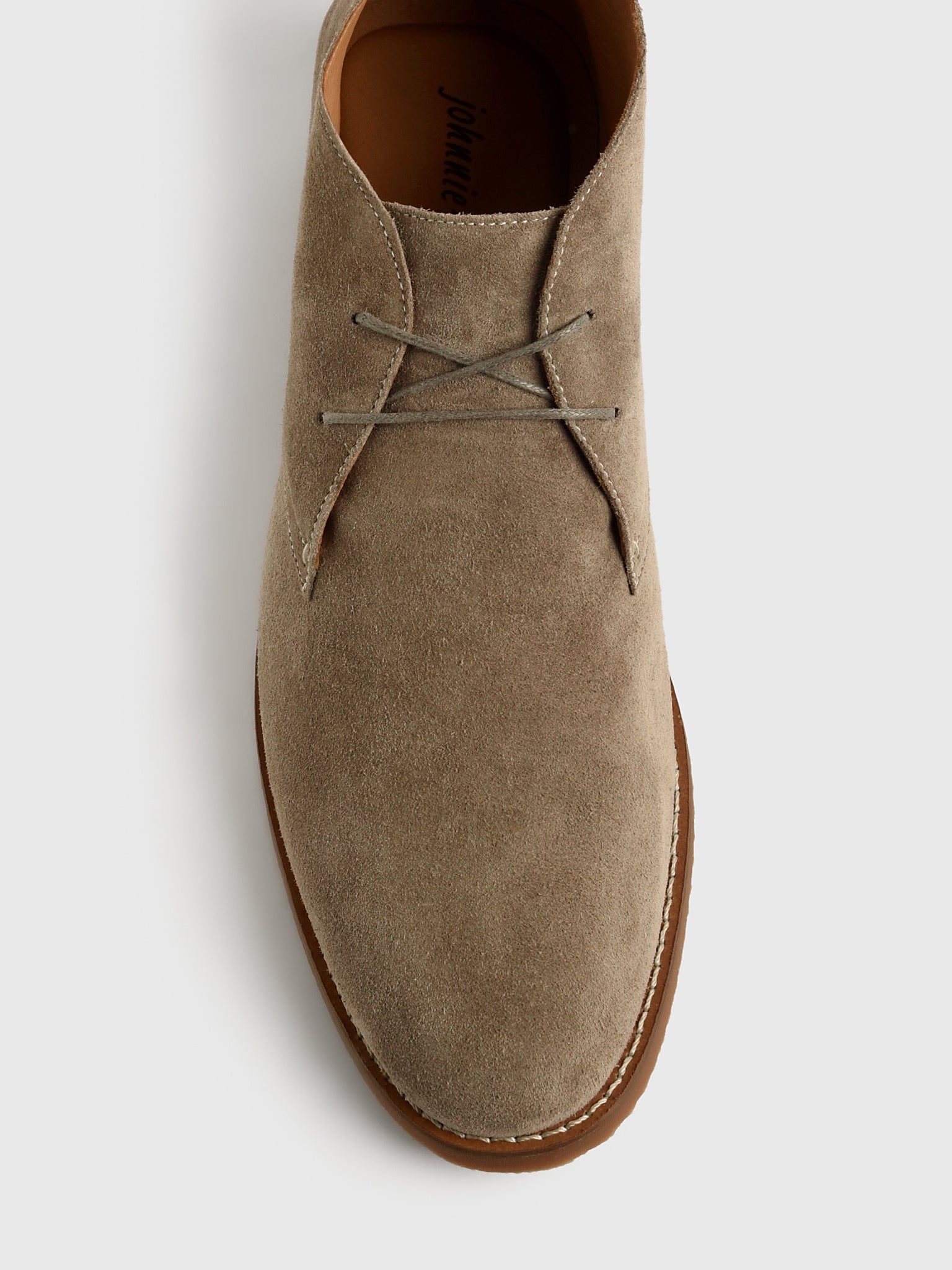 JMFW100120xSTONE-alt1