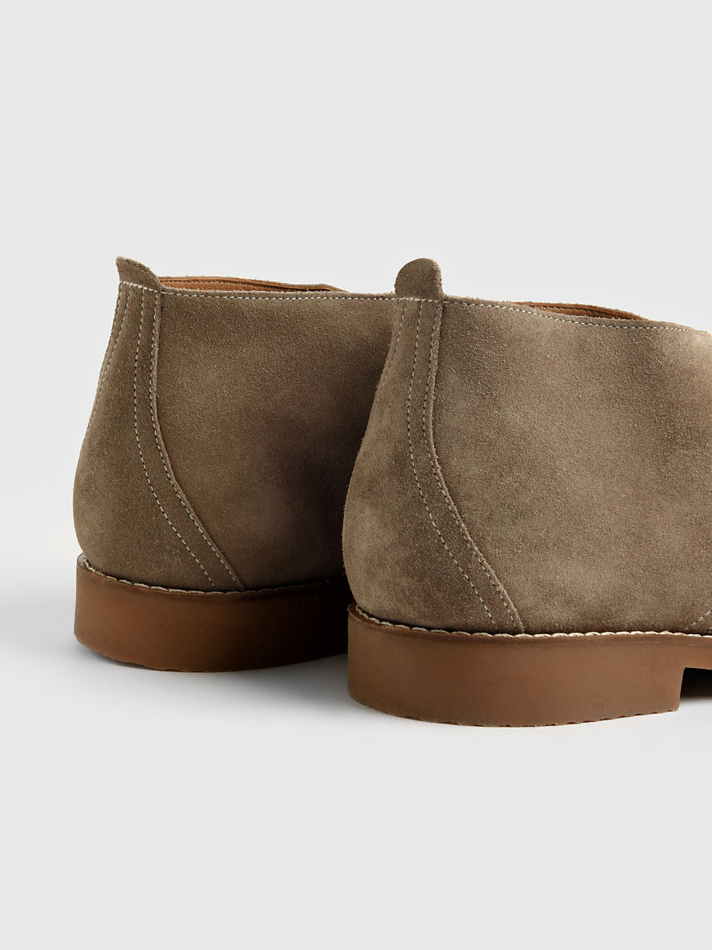 JMFW100120xSTONE-alt2