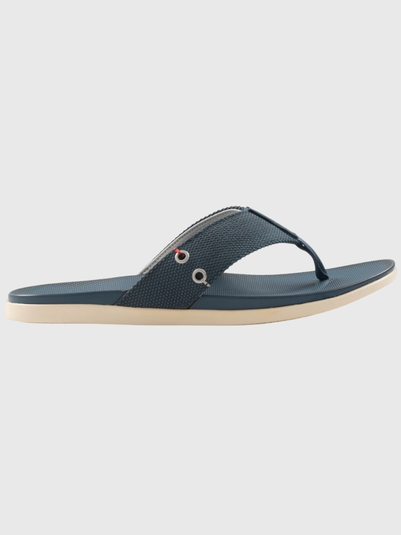 Johnnie-O Men's Del Rey Sandal - Saint Bernard