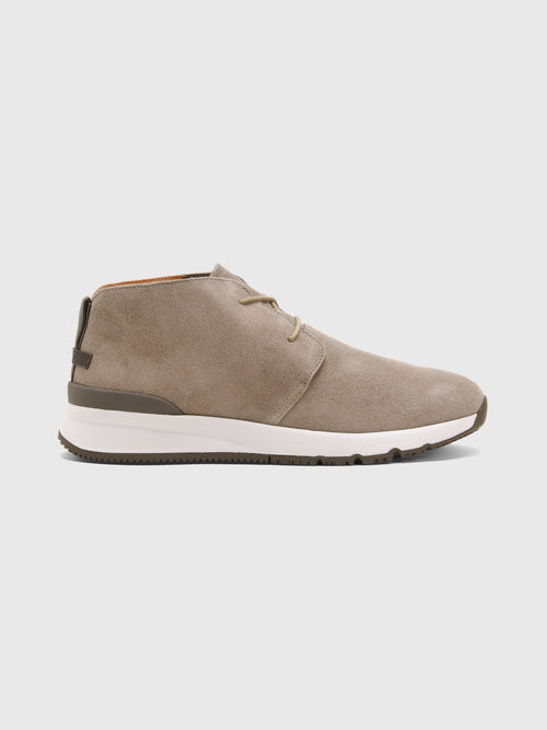 Johnnie-O Men's Pacific Chukka Boot