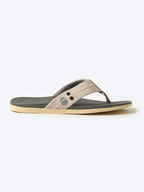 Johnnie-O Men's Portside Sandal
