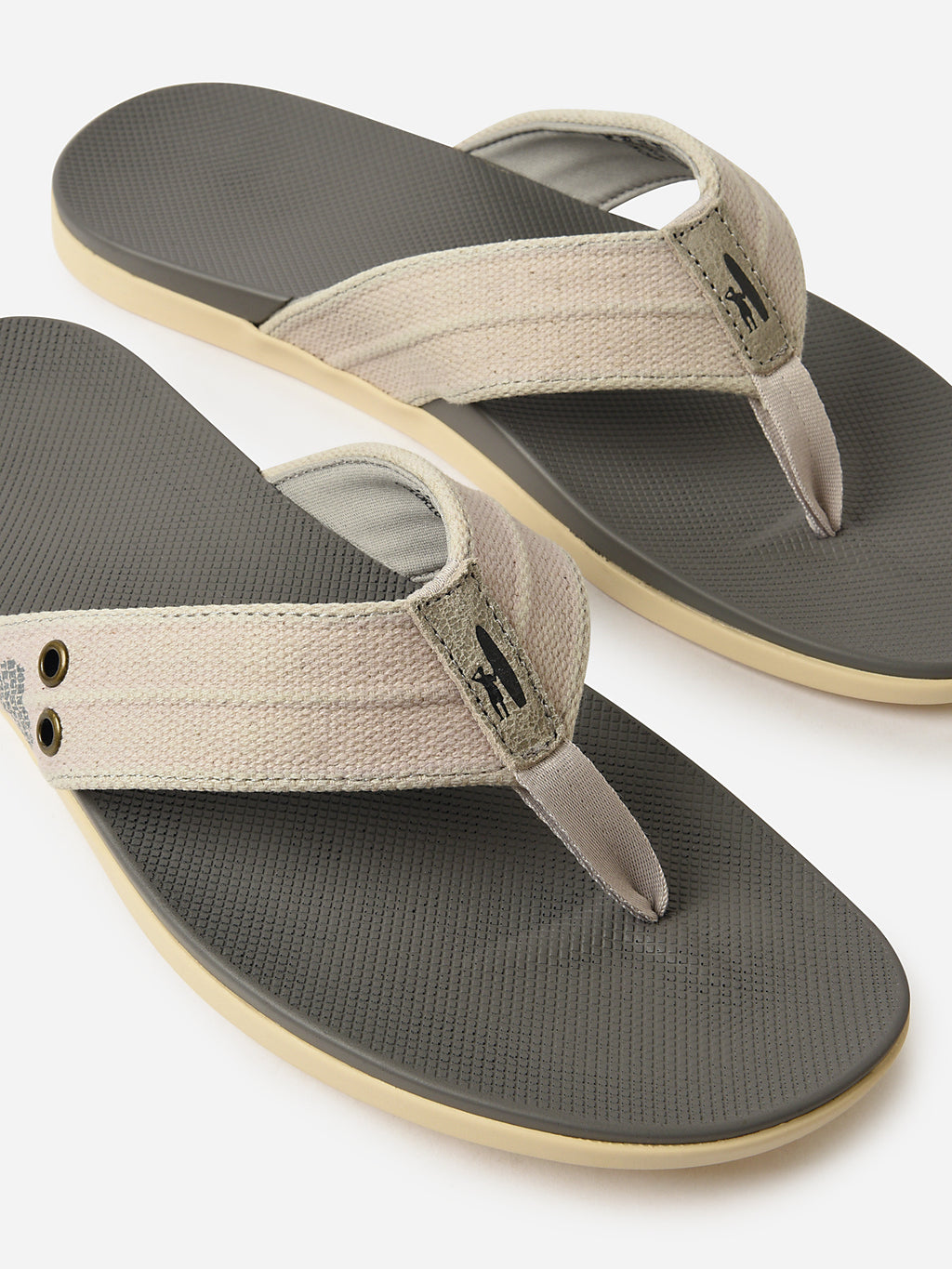 JMFW1340xLIGHTGRAY-alt2
