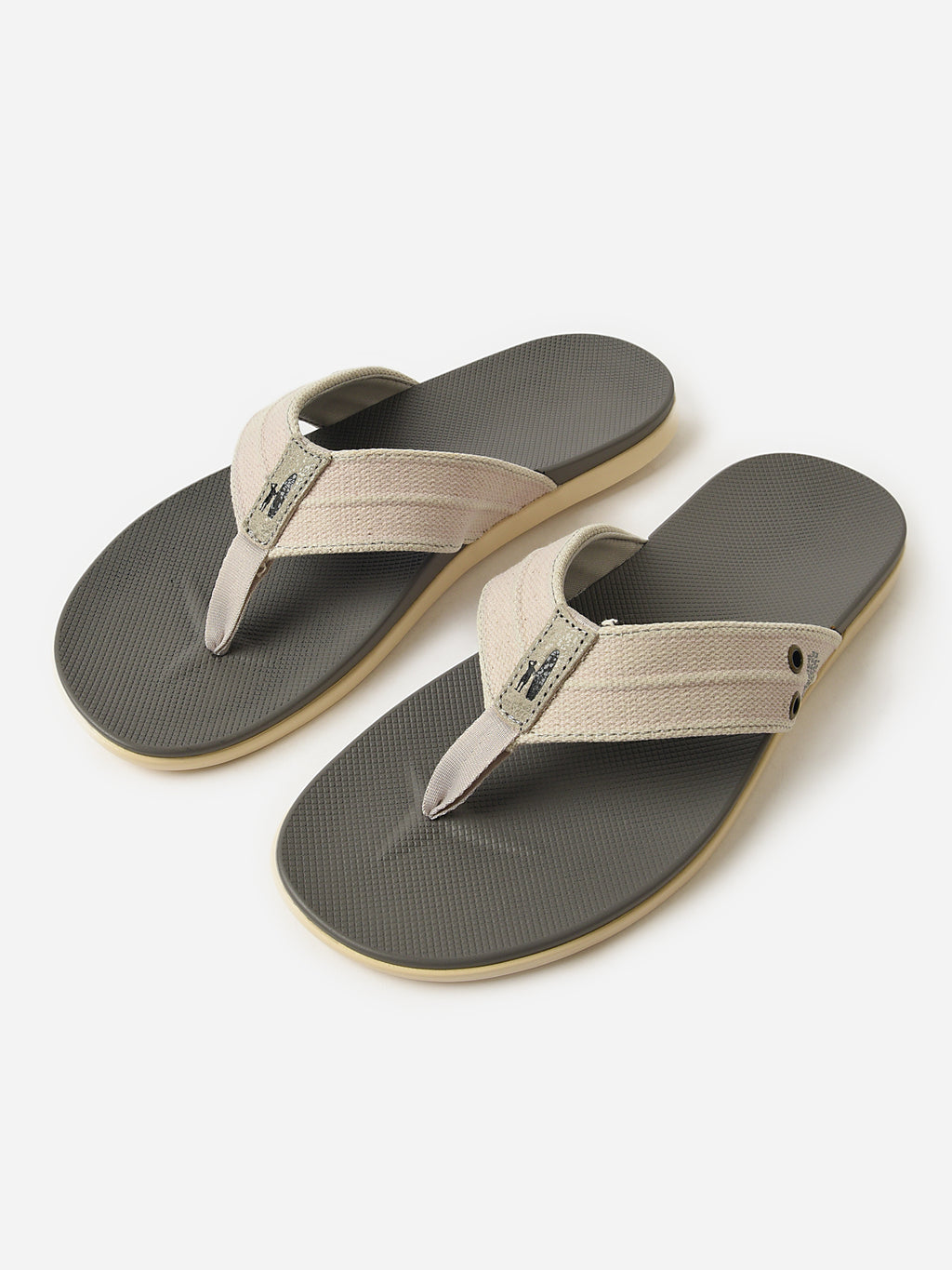 Johnnie-O Men's Portside Sandal - Saint Bernard