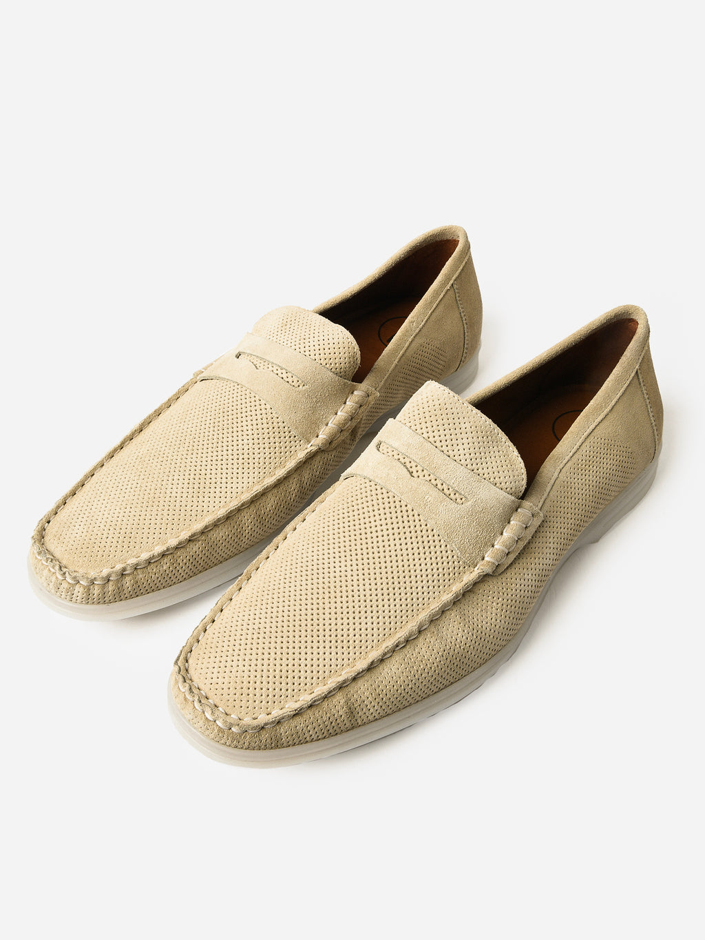 JMFW1440xSAND-alt3