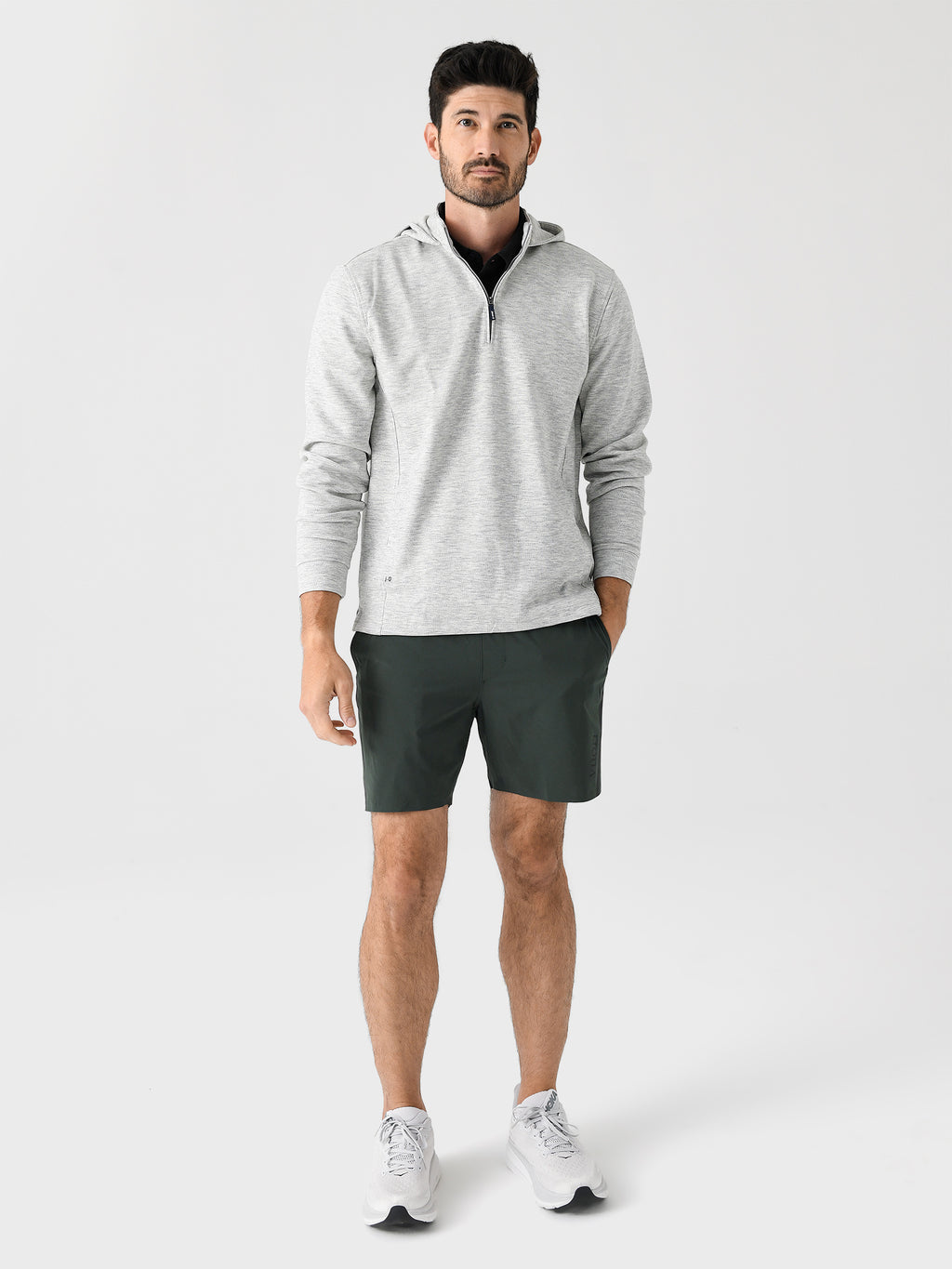 JMHD100060xLIGHTGRAY-alt1