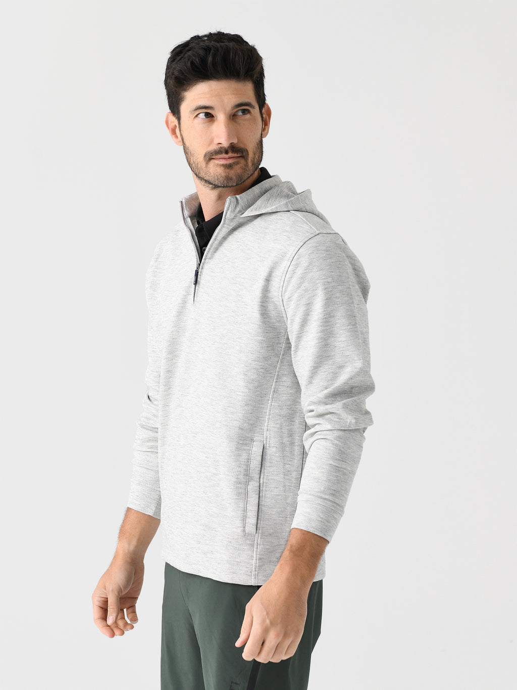 JMHD100060xLIGHTGRAY-alt2