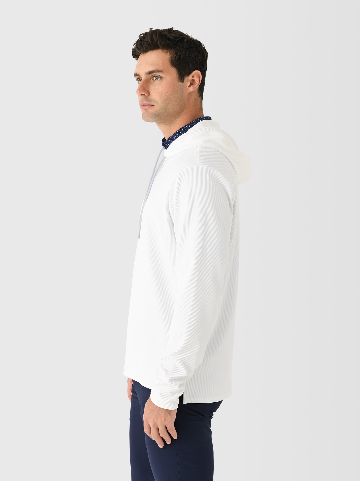 JMHD100070xWHITE-alt2