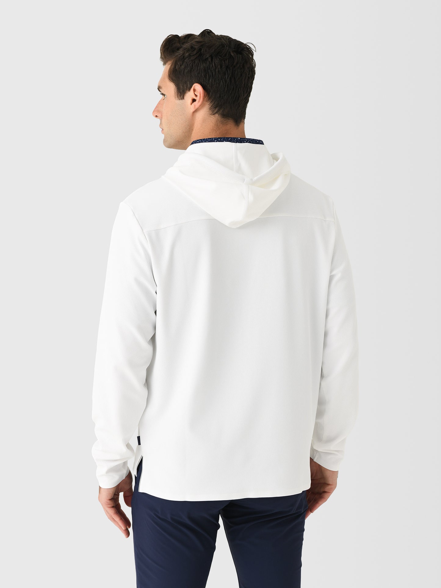 JMHD100070xWHITE-alt3