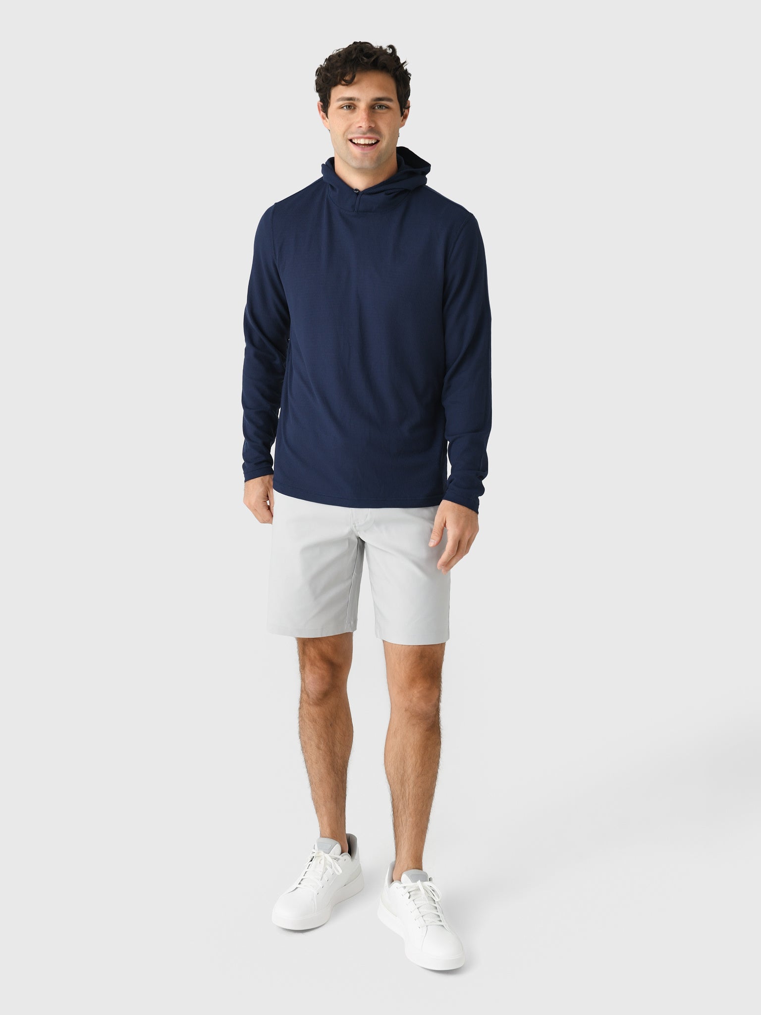 JMHD100150xNAVY-alt1