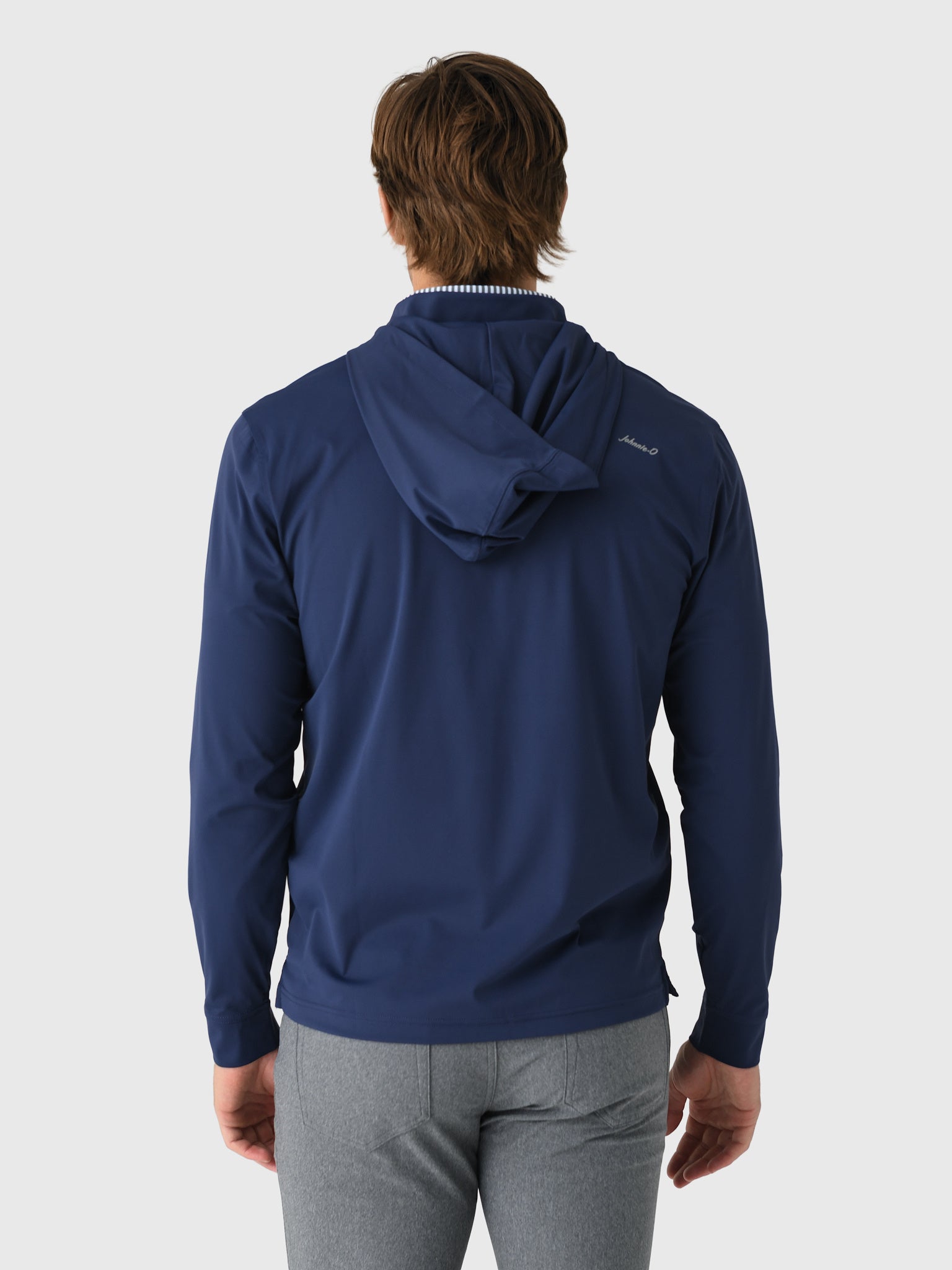 JMHD100260xNAVY-alt2