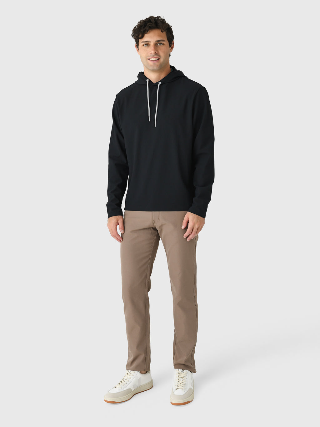 JMHD100540xBLACK-alt1
