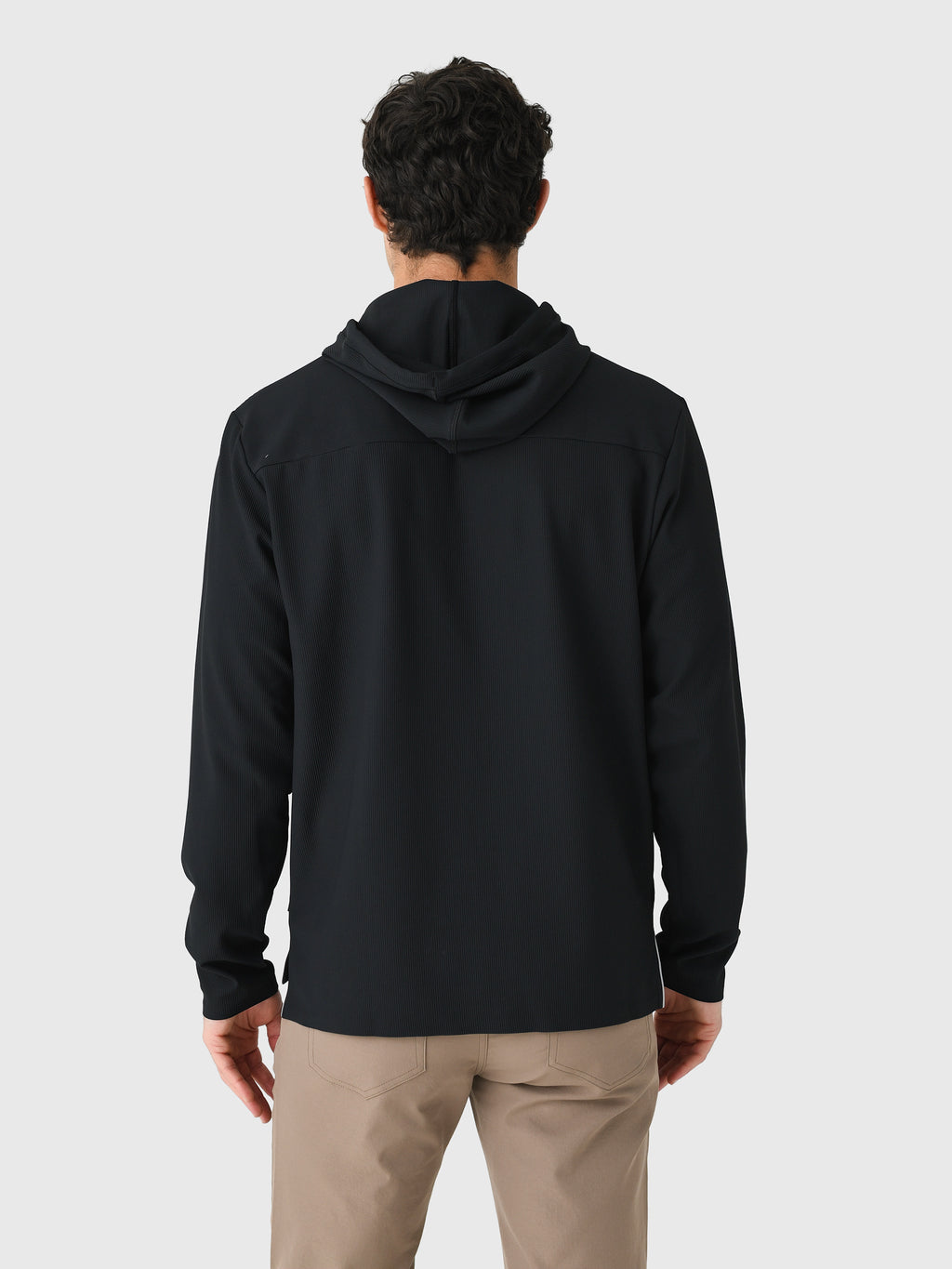 JMHD100540xBLACK-alt2