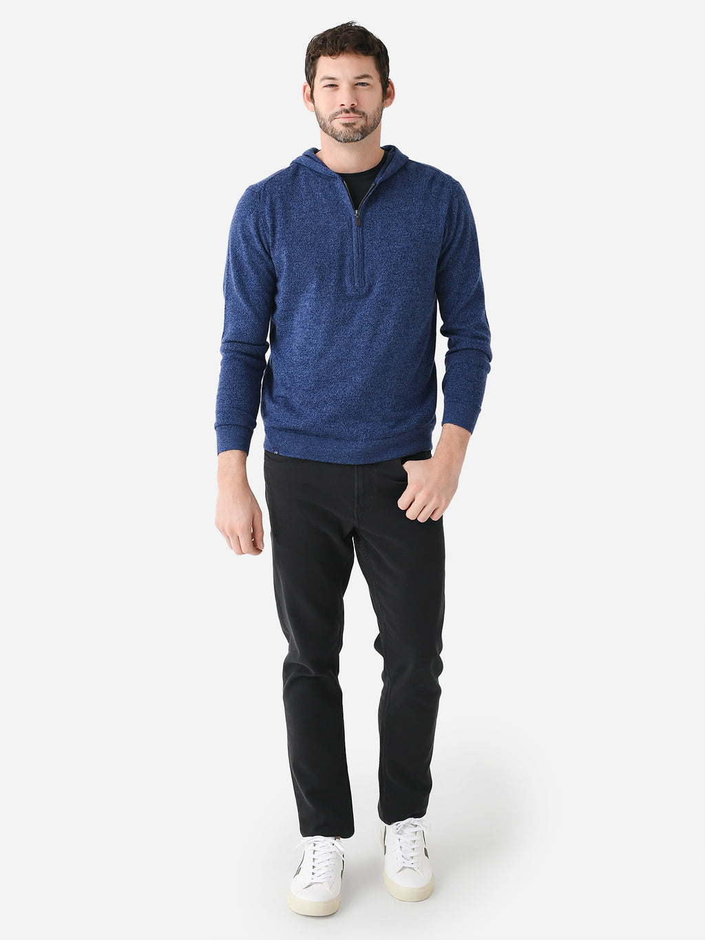 JMHD1080xNAVY-alt1