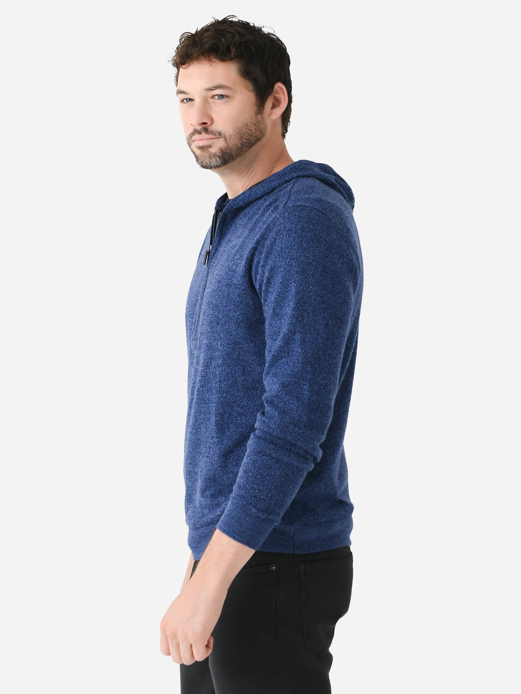 JMHD1080xNAVY-alt2