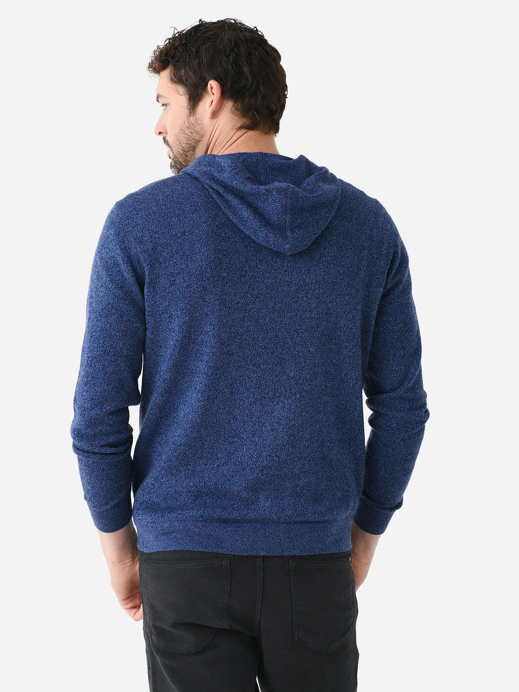 JMHD1080xNAVY-alt3