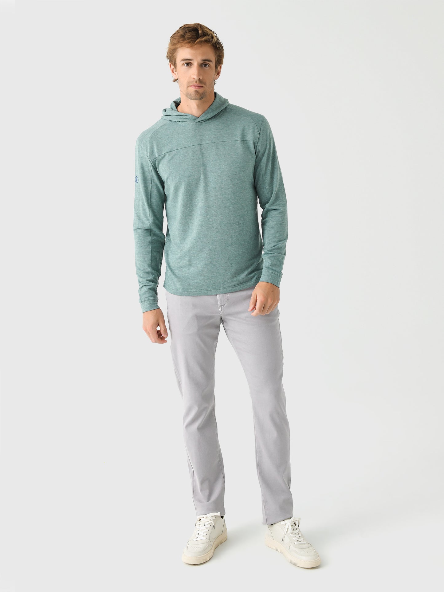 JMHD1180xGREENGRASS-alt1