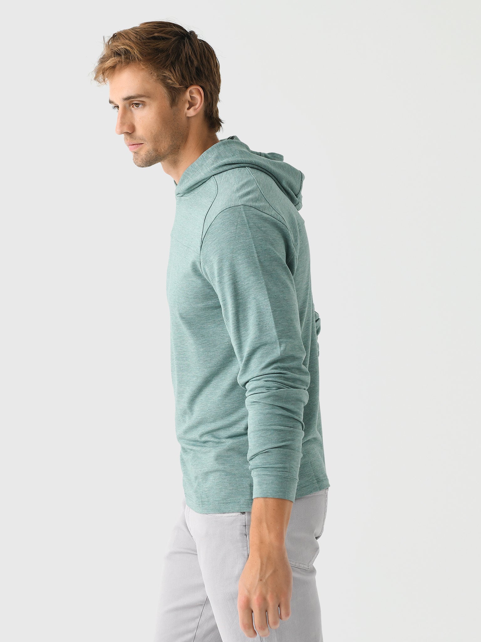 JMHD1180xGREENGRASS-alt2